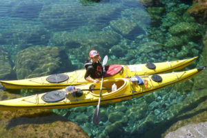 Sizilien Aktivreise Kajaktour Sizilien Aktivreise Kajaktour