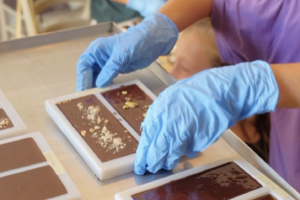 Kulinarischer Streifzug durch Sizilien Kulinarischer Streifzug durch Sizilien