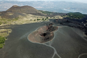 Kulinarischer Streifzug durch Sizilien Kulinarischer Streifzug durch Sizilien