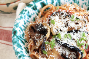 Kulinarischer Streifzug durch Sizilien Kulinarischer Streifzug durch Sizilien